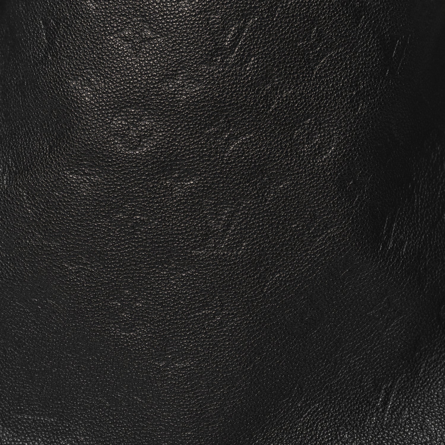 Louis Vuitton Empreinte Artsy MM Black 7 of 9