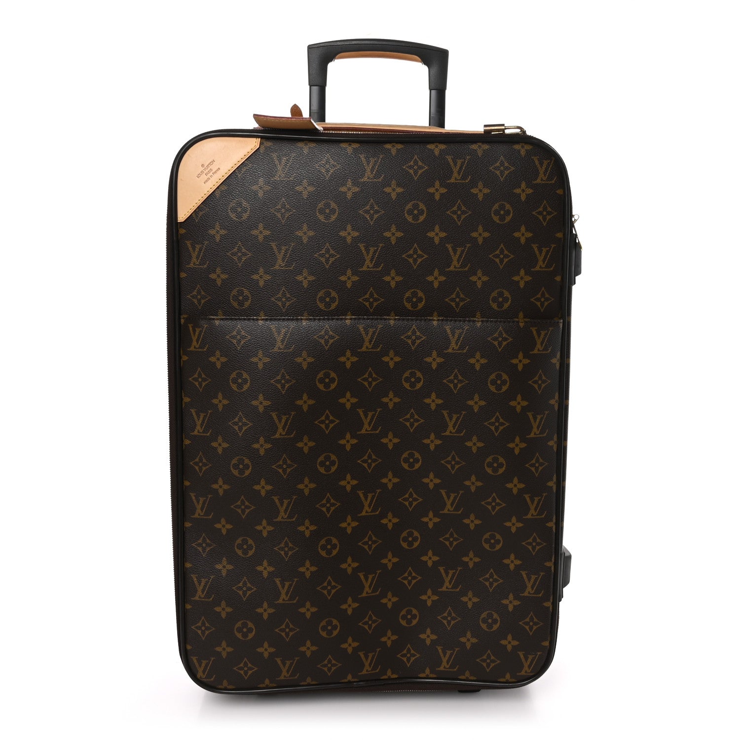 Louis Vuitton Monogram Pegase 55 1 of 8