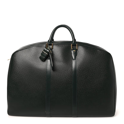 Louis Vuitton Taiga Helanga 1 Poche Epicea 1 of 9