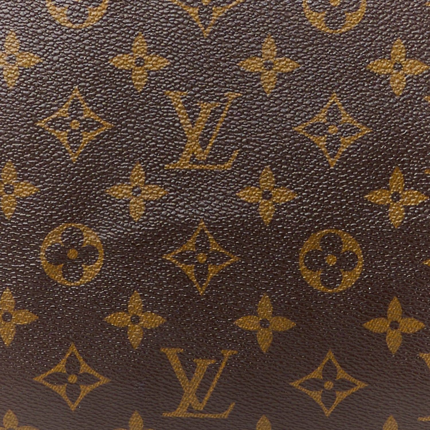 Louis Vuitton Monogram Speedy 30 11 of 15