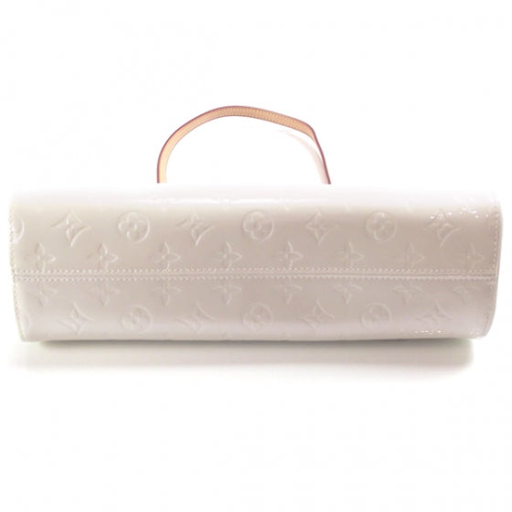 Vernis Roxbury Drive Pearl