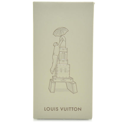 Louis Vuitton Eiffel Tower Flip Book VIP 1 of 7