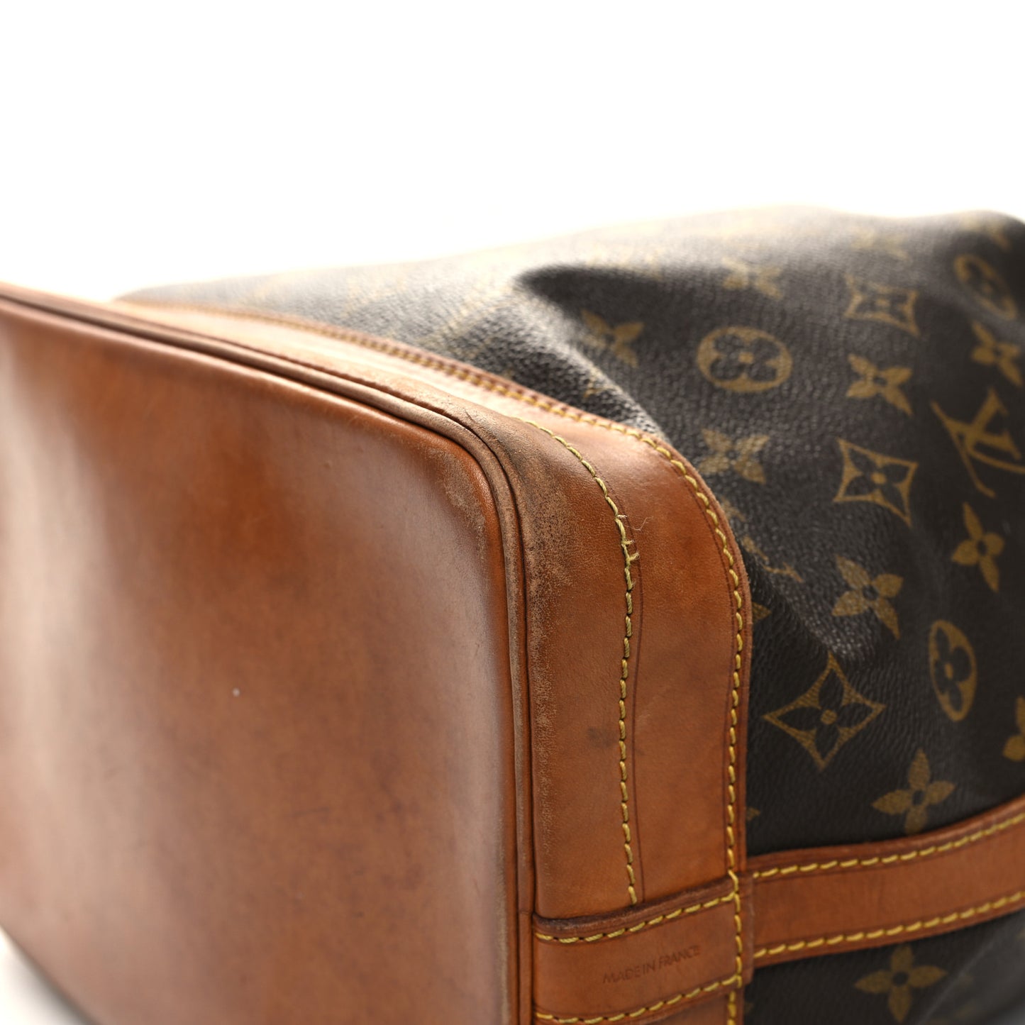 Monogram Noe