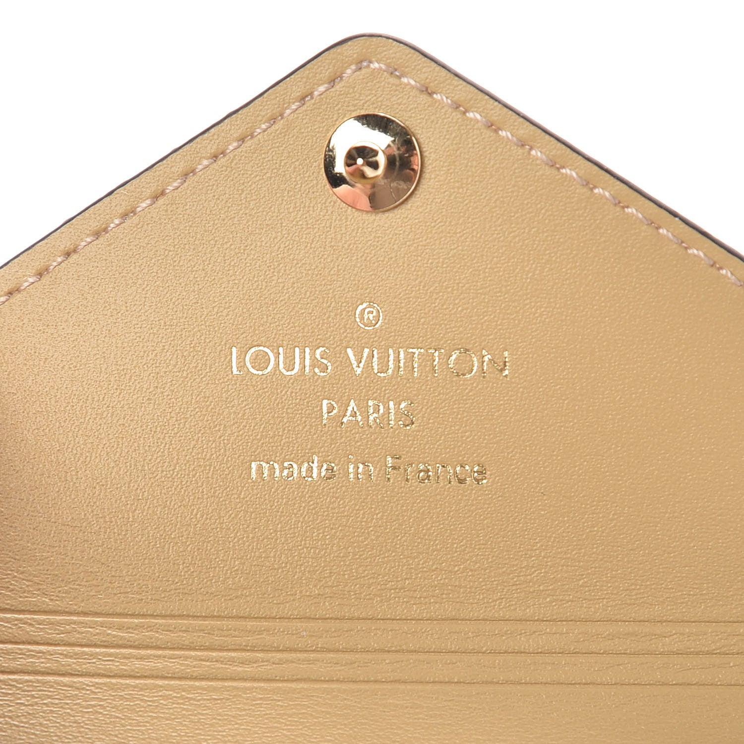Louis Vuitton Monogram Giant Kirigami Pochette Set 9 of 13