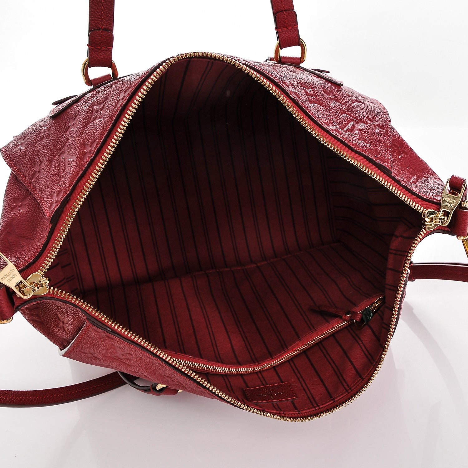 Louis Vuitton Empreinte Lumineuse PM Jaipur 5 of 6