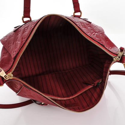 Louis Vuitton Empreinte Lumineuse PM Jaipur 5 of 6