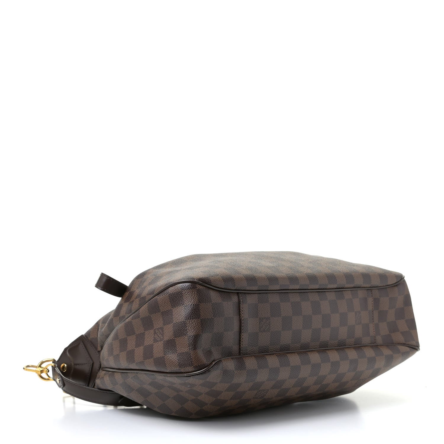 Louis Vuitton Damier Ebene Evora MM 3 of 4