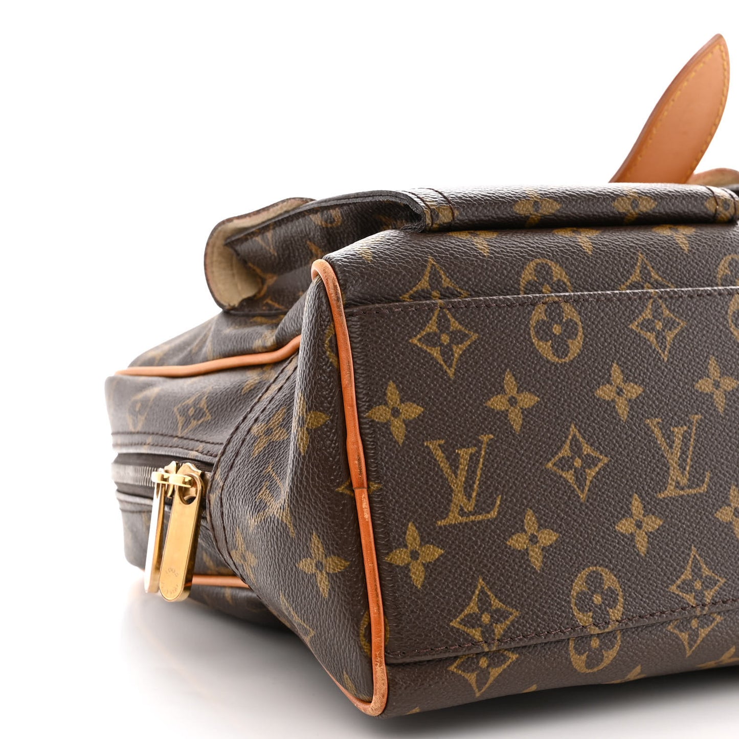 Monogram Manhattan GM