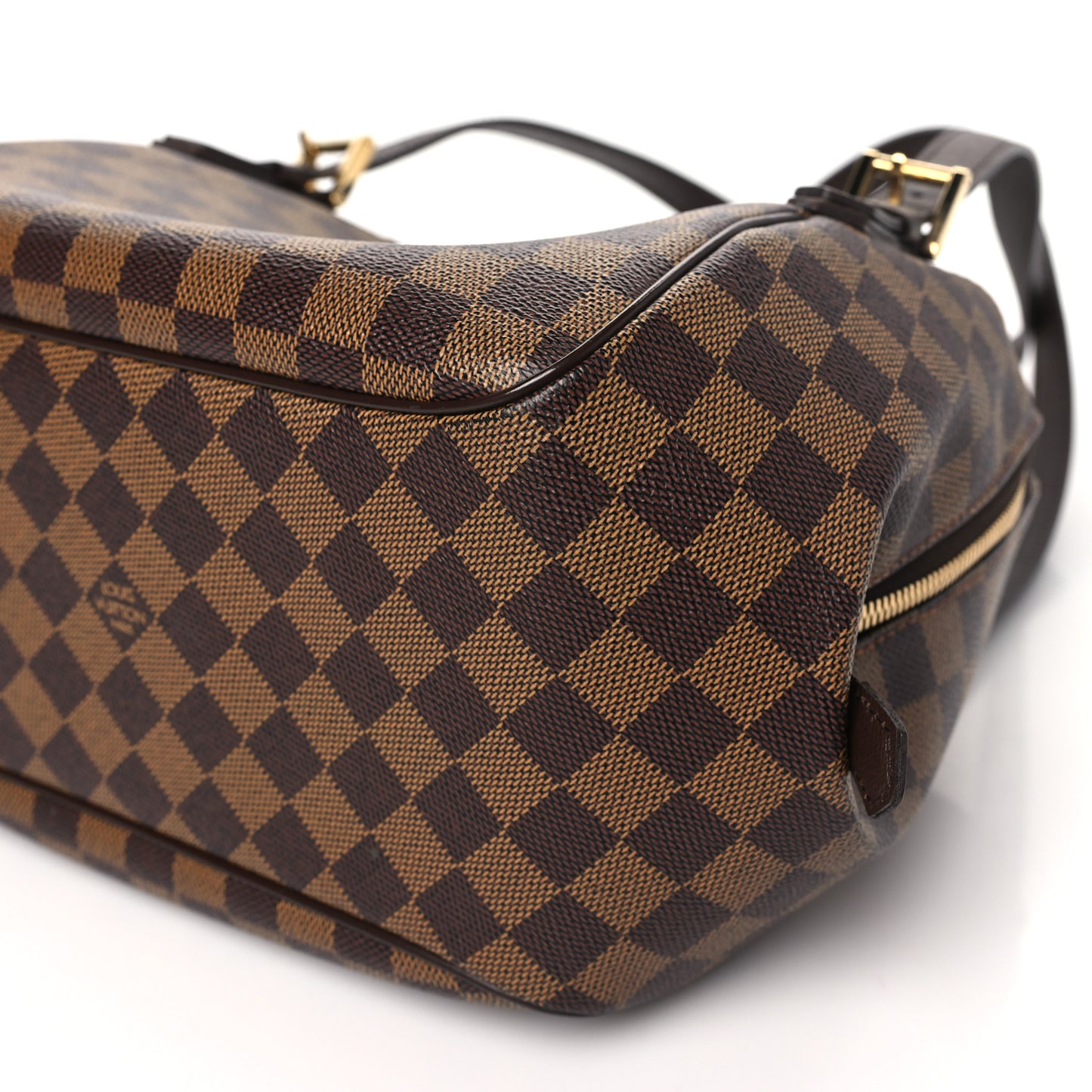 Damier Ebene Belem MM