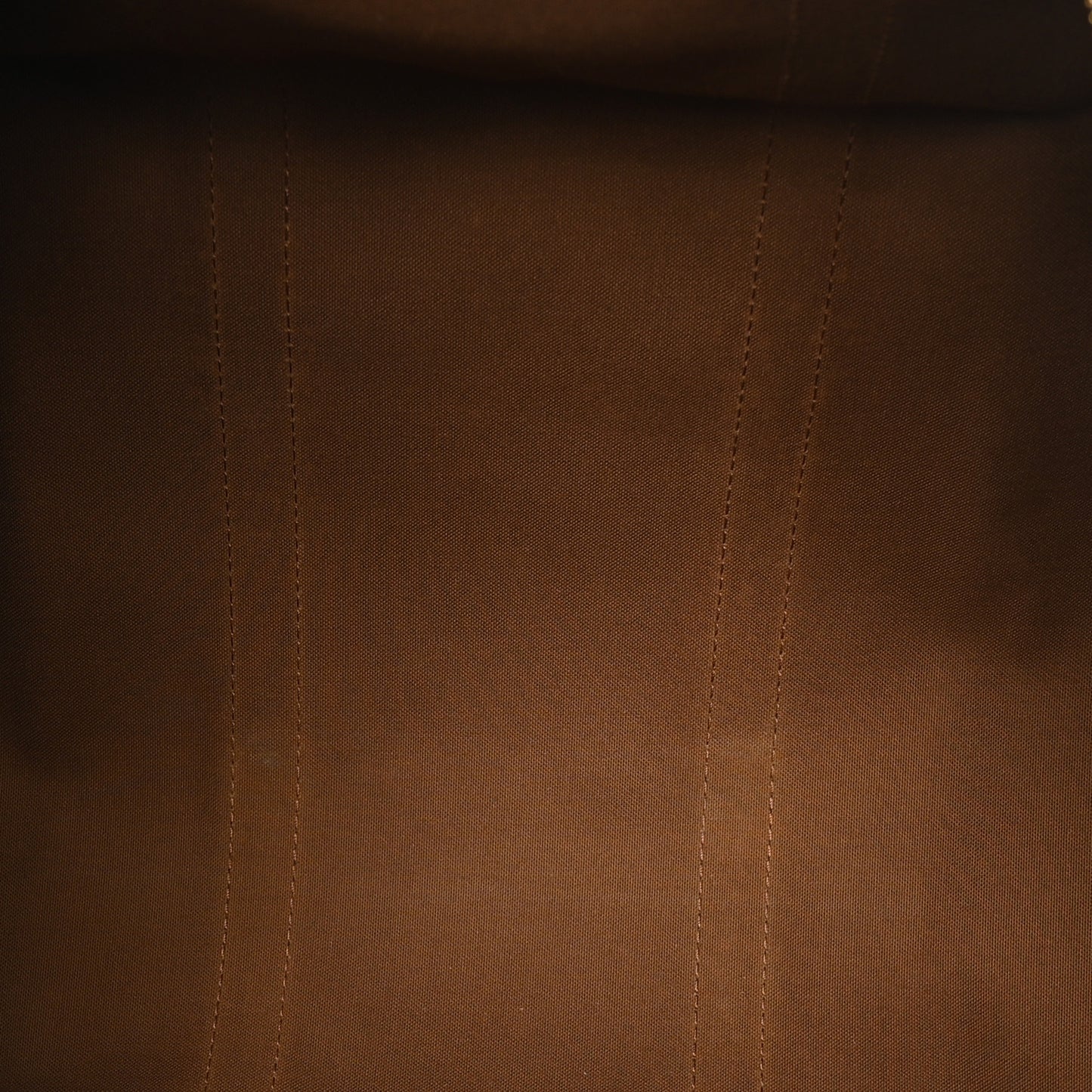 Monogram Keepall 50