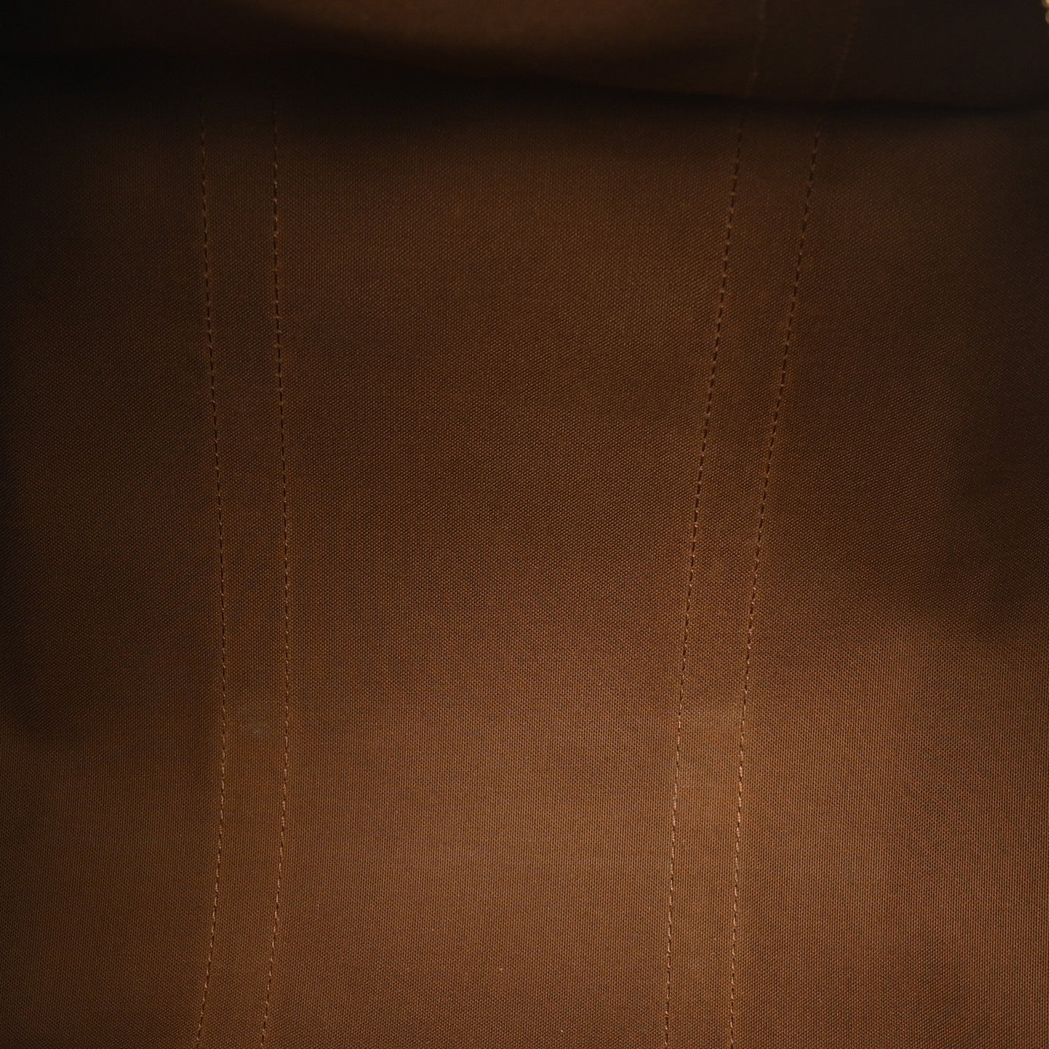 Louis Vuitton Monogram Keepall 50 5 of 12