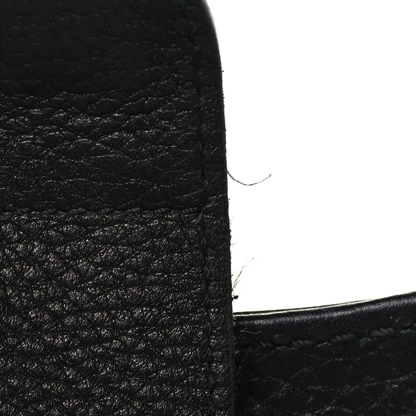 Calfskin Medium Sukey Tote Black