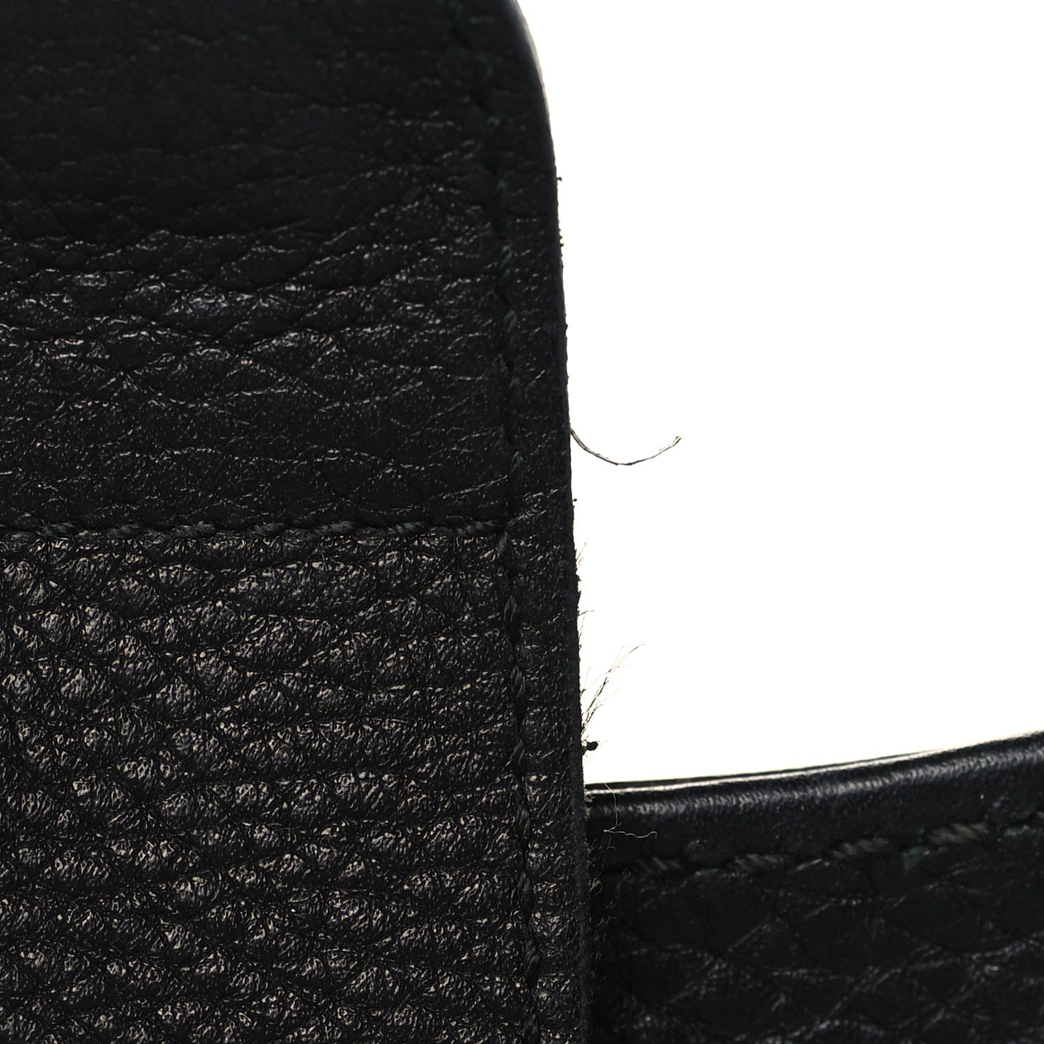 Gucci Calfskin Medium Sukey Tote Black 10 of 10