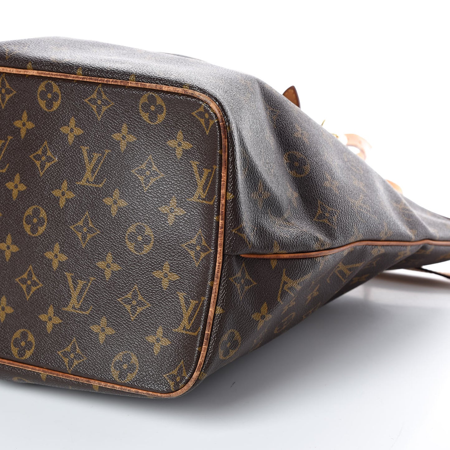 Monogram Palermo GM
