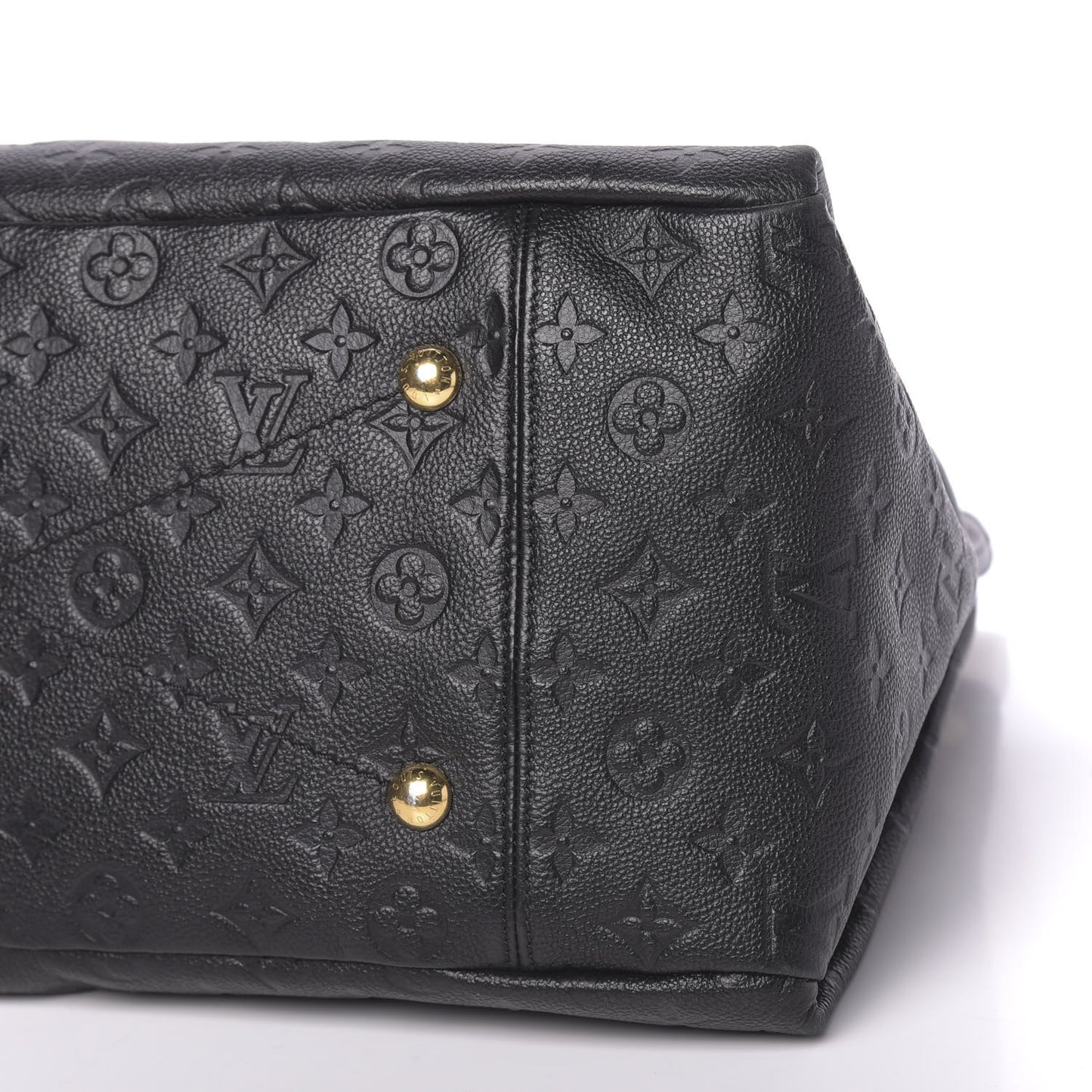 Empreinte Artsy MM Black