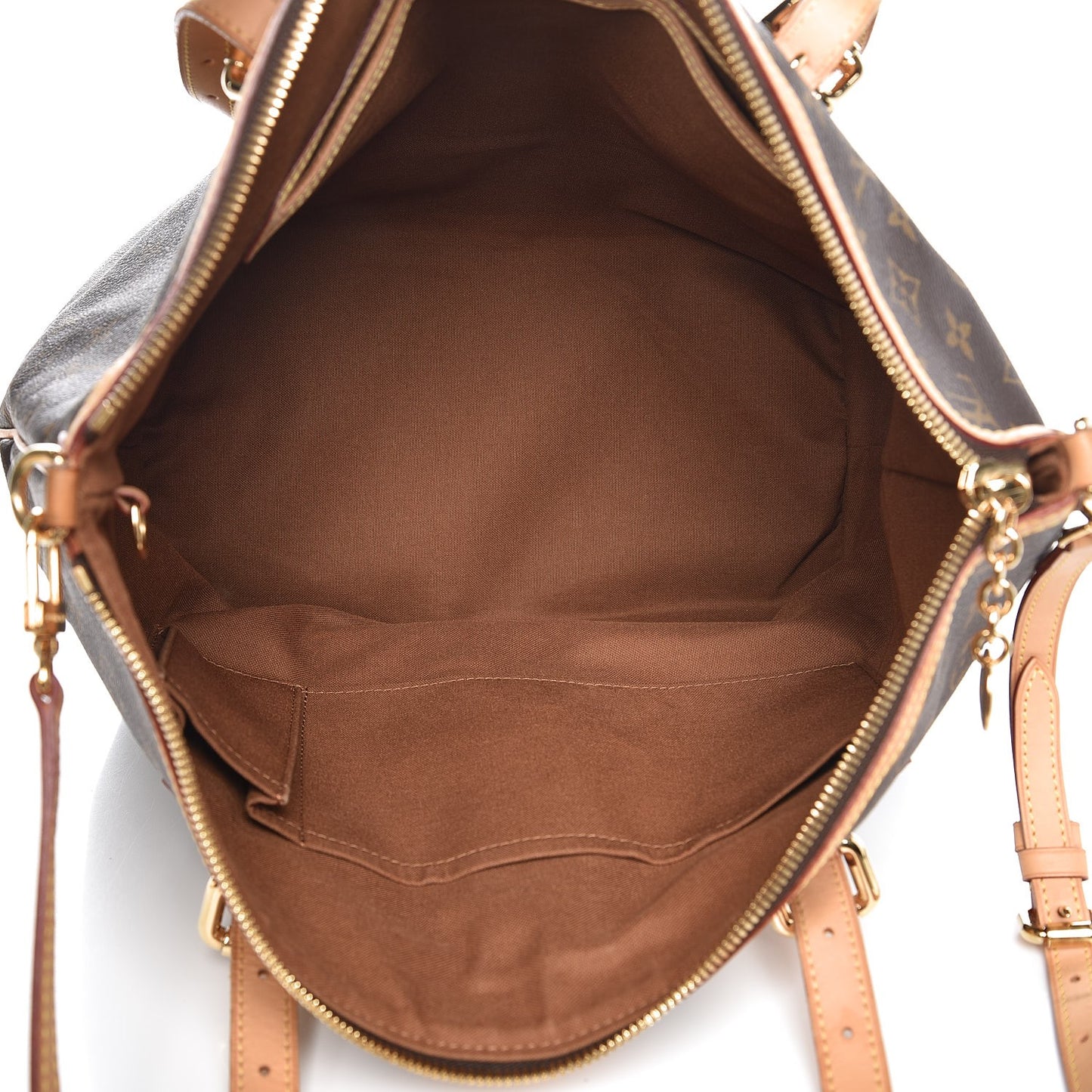 Monogram Palermo GM