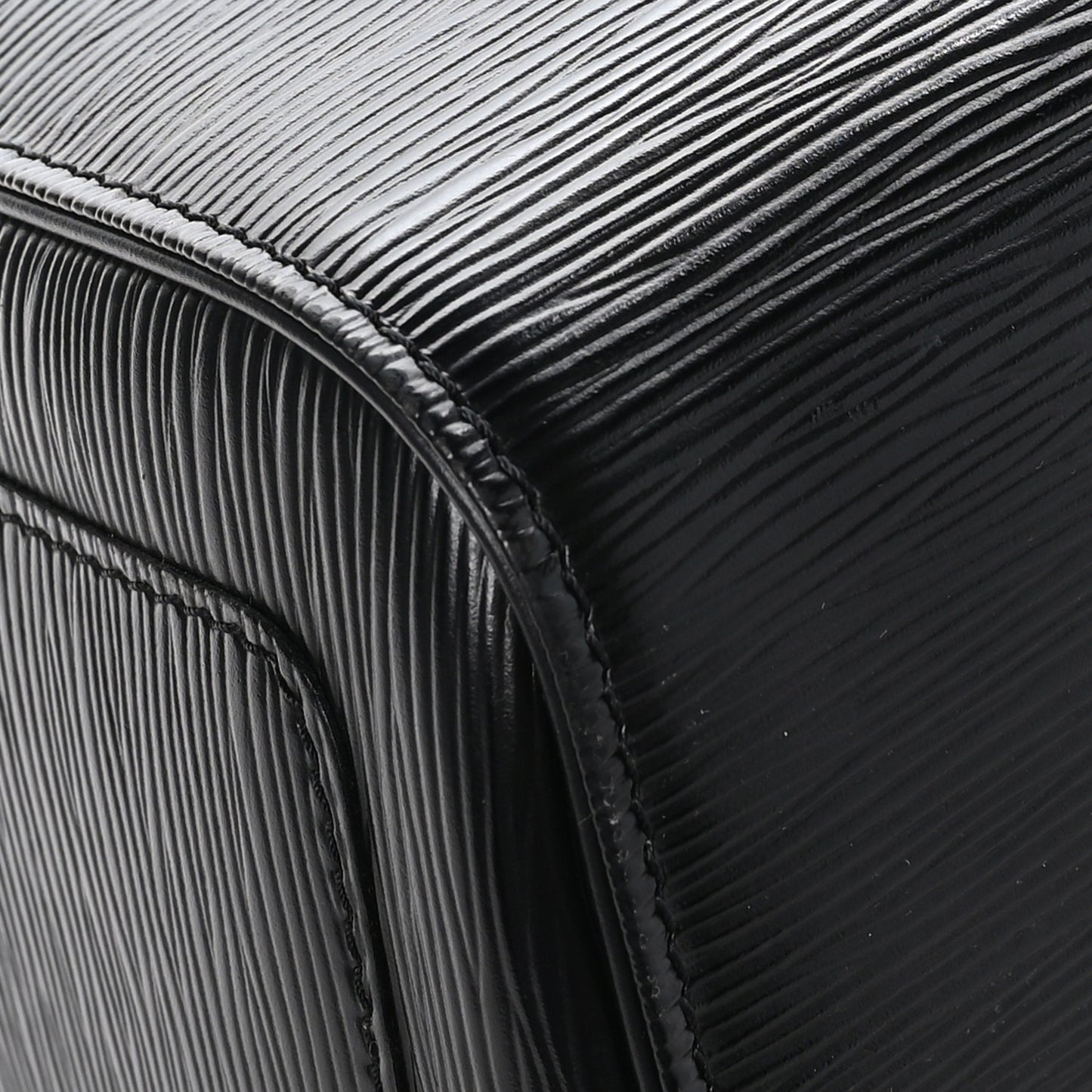 Epi Keepall 45 Black