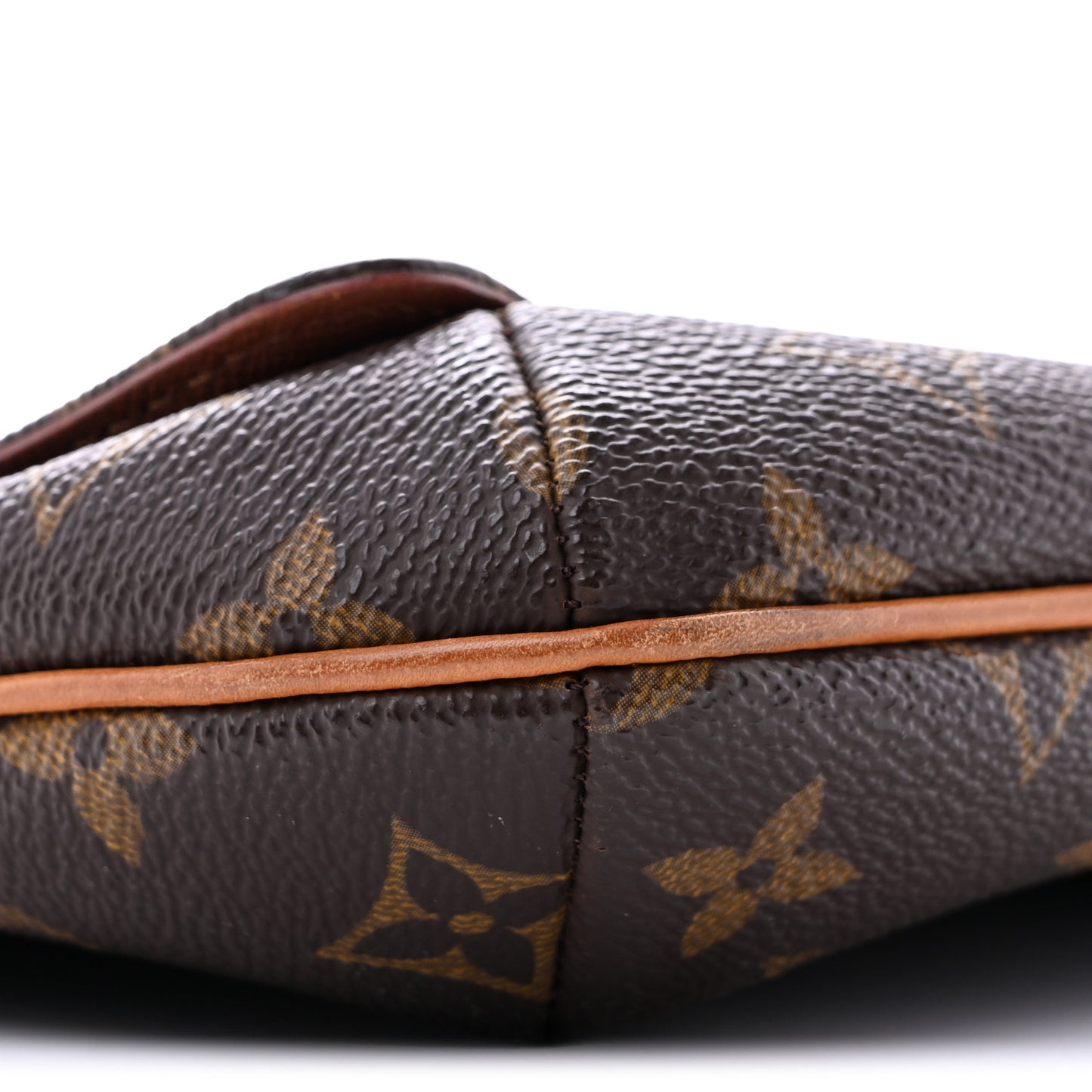 Monogram Musette Tango