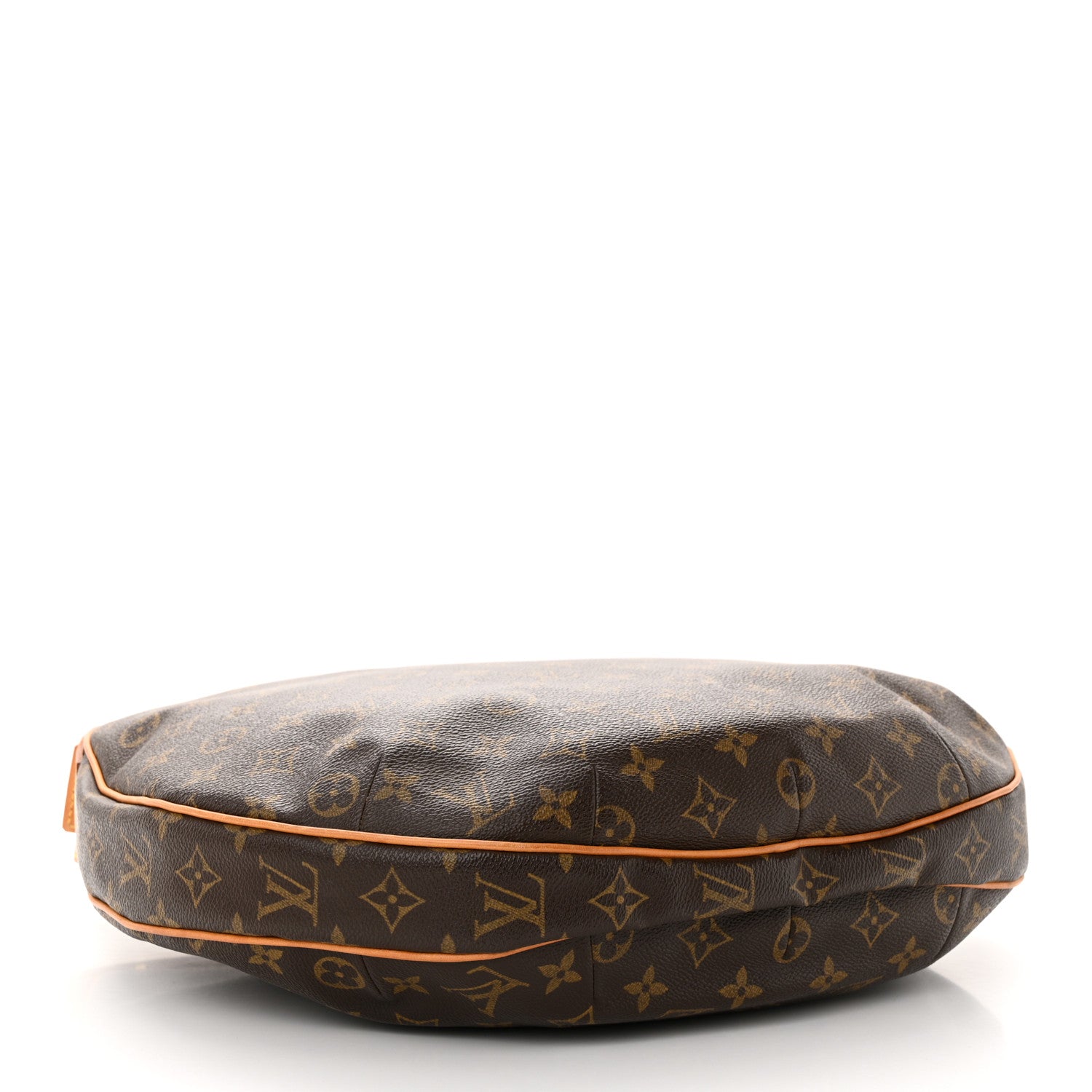 Louis Vuitton Monogram Croissant GM 4 of 10