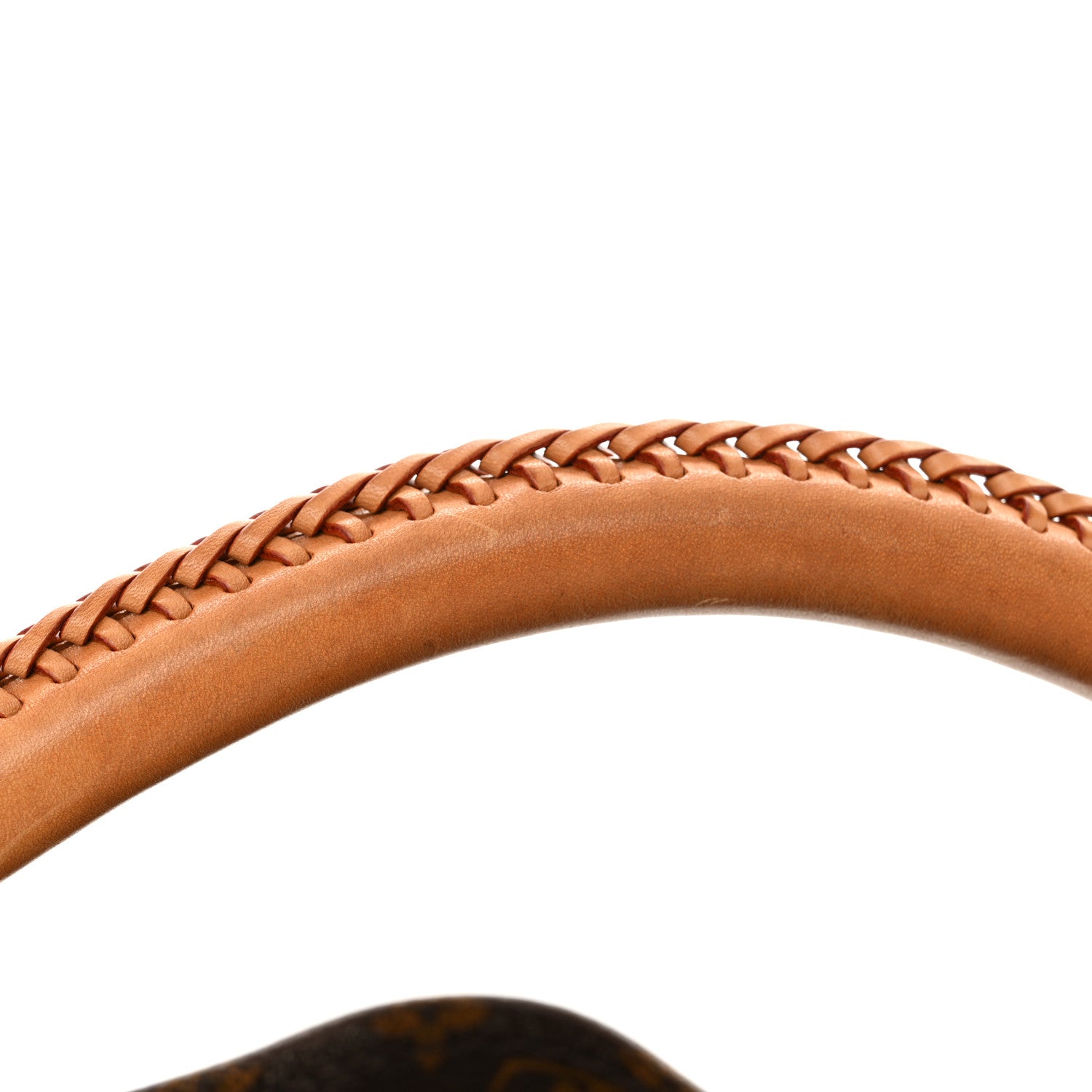 Louis Vuitton Monogram Artsy MM 13 of 13