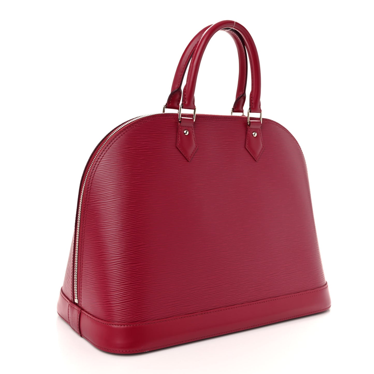 Epi Alma GM Fuchsia