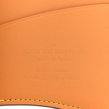 Louis Vuitton Monogram Blurry Pocket Organizer 6 of 7