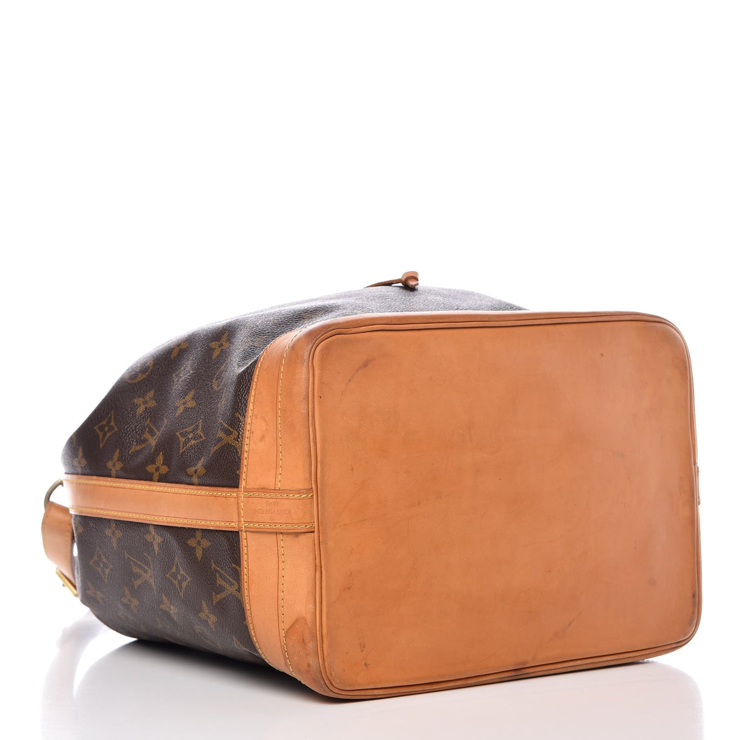 Monogram Noe