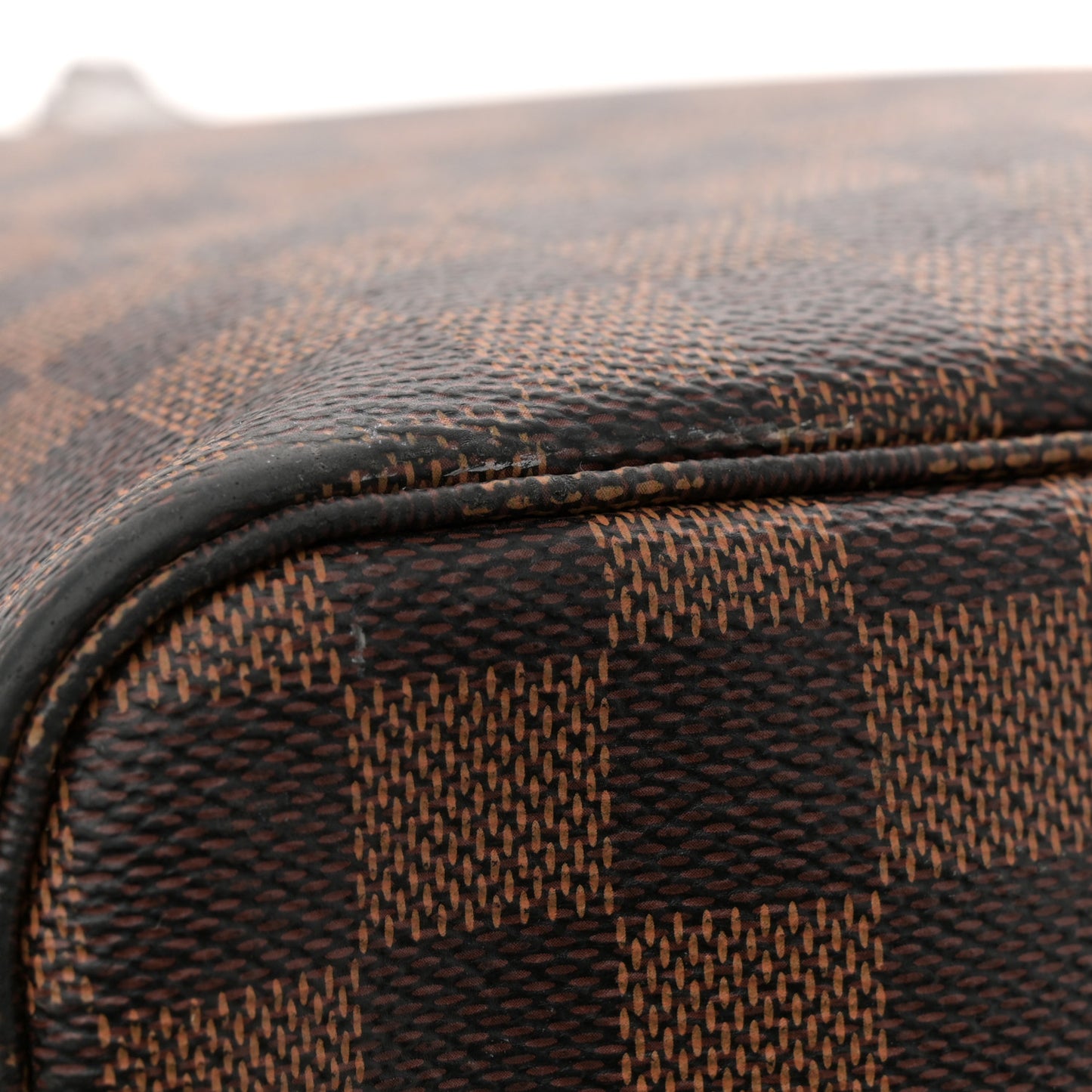 Damier Ebene Neo Neverfull GM