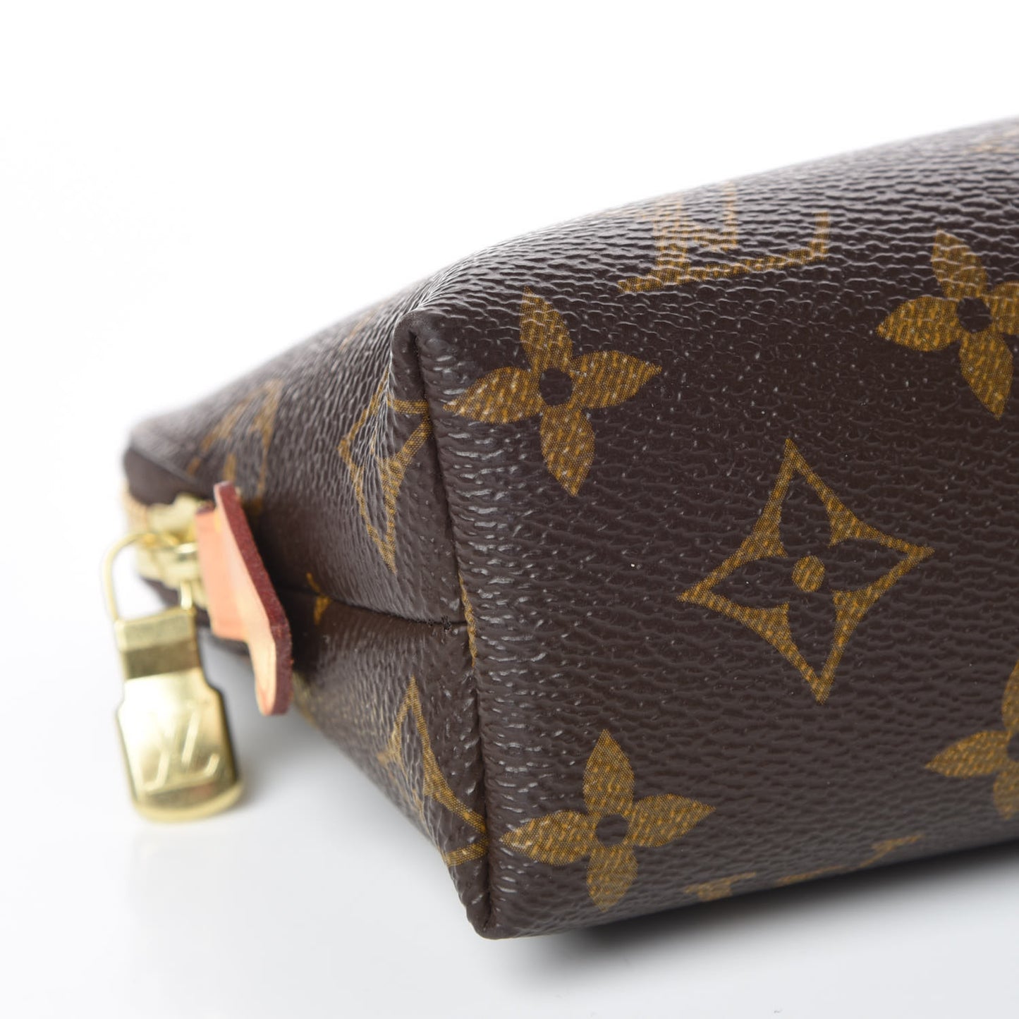 Monogram Cosmetic Pouch GM