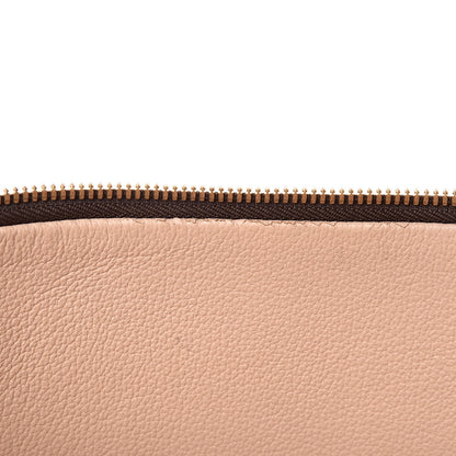 Louis Vuitton Monogram Nice 9 of 22