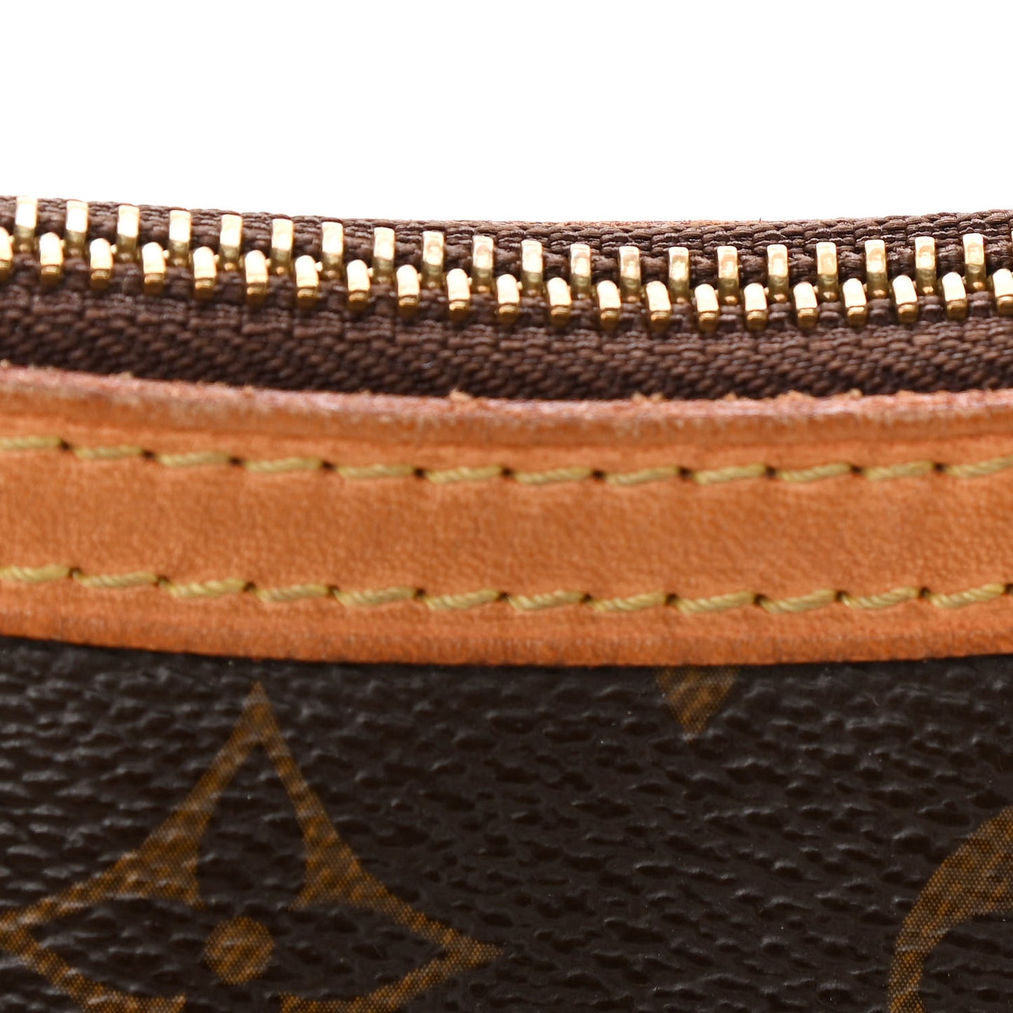 Monogram Odeon PM