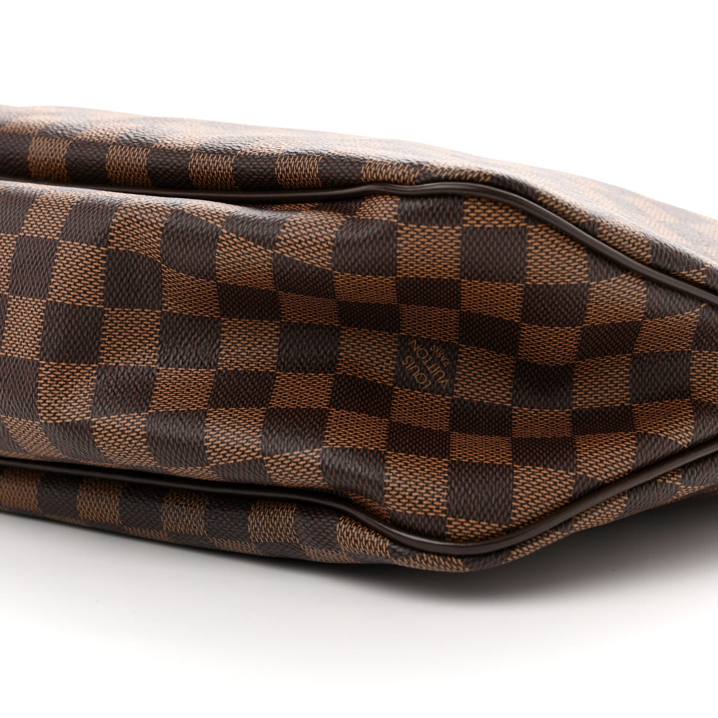 Damier Ebene Delightful MM