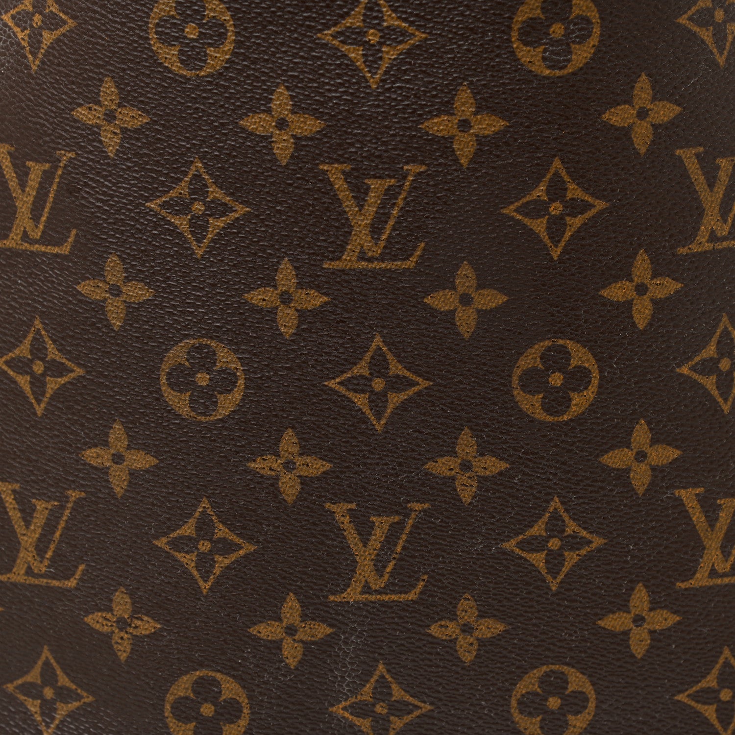 Louis Vuitton Monogram Delightful PM Pivoine 7 of 29