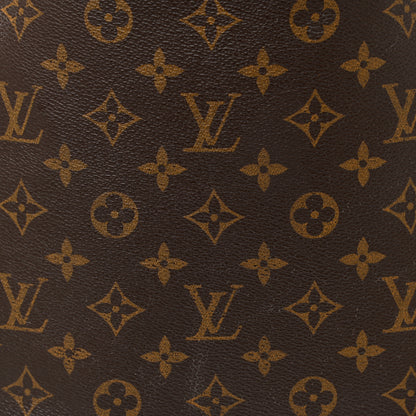 Louis Vuitton Monogram Delightful PM Pivoine 7 of 29
