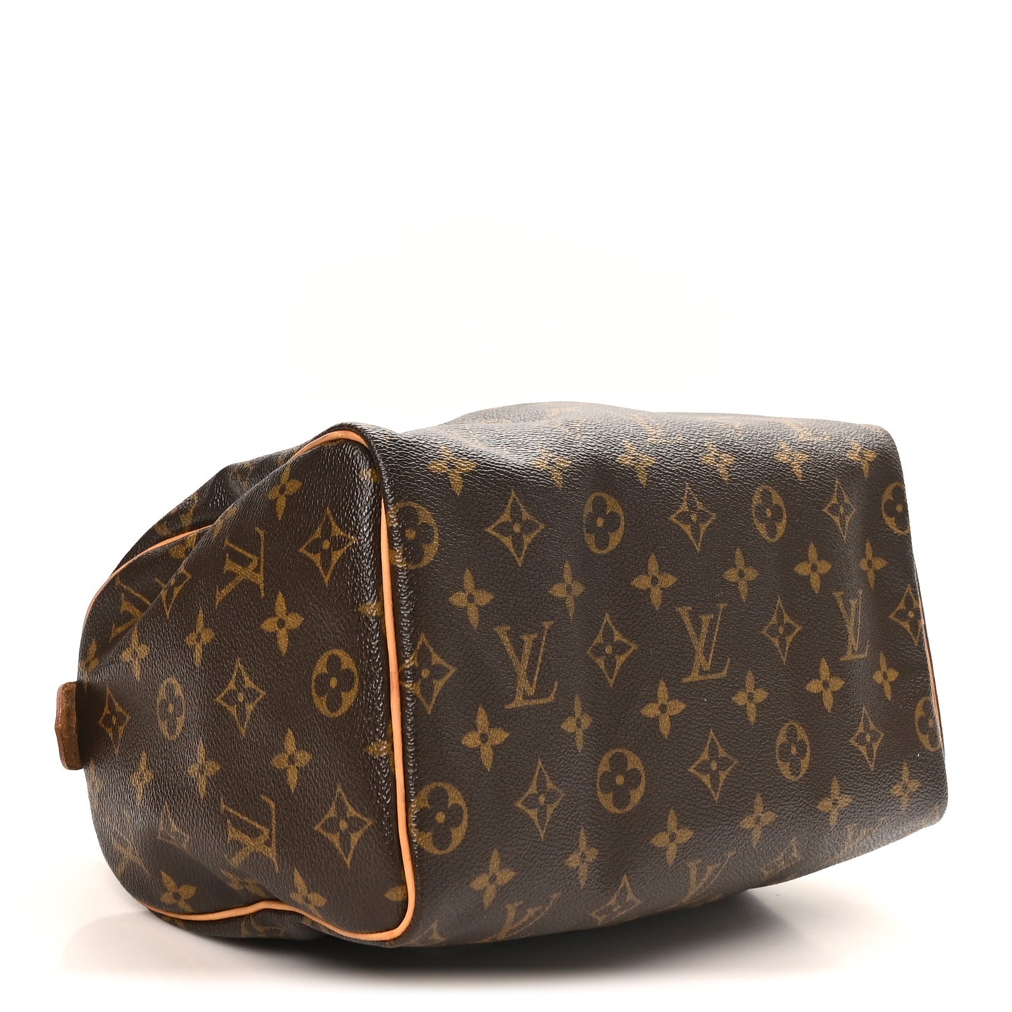 Monogram Speedy 25