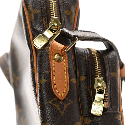 Louis Vuitton Monogram Amazone 12 of 12