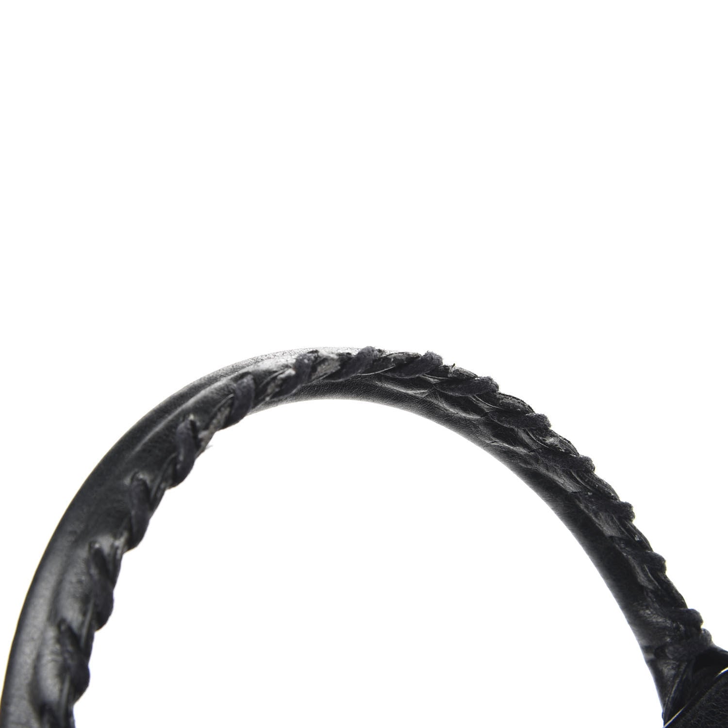 Balenciaga Agneau Classic Hardware City Black 11 of 12