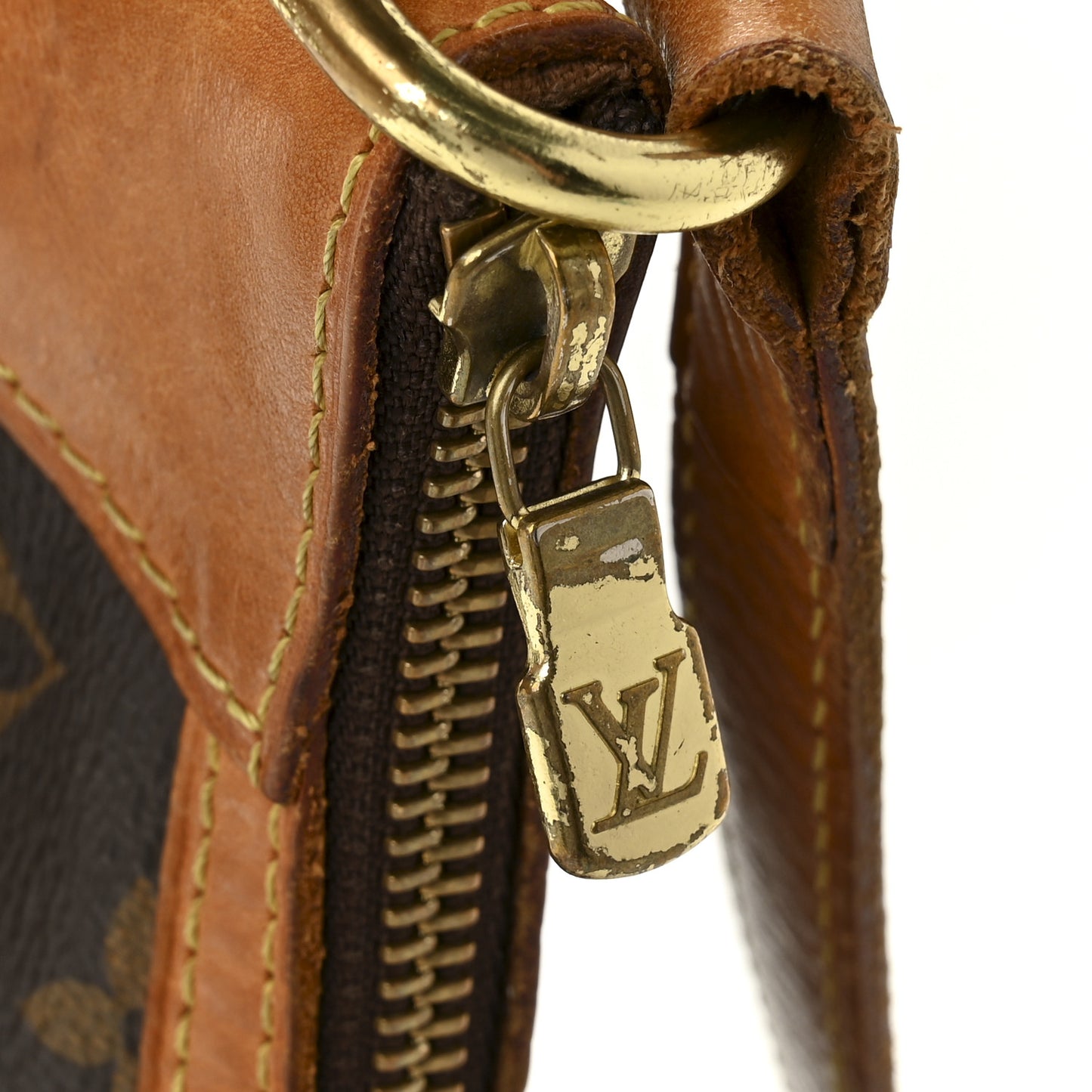 Monogram Odeon PM