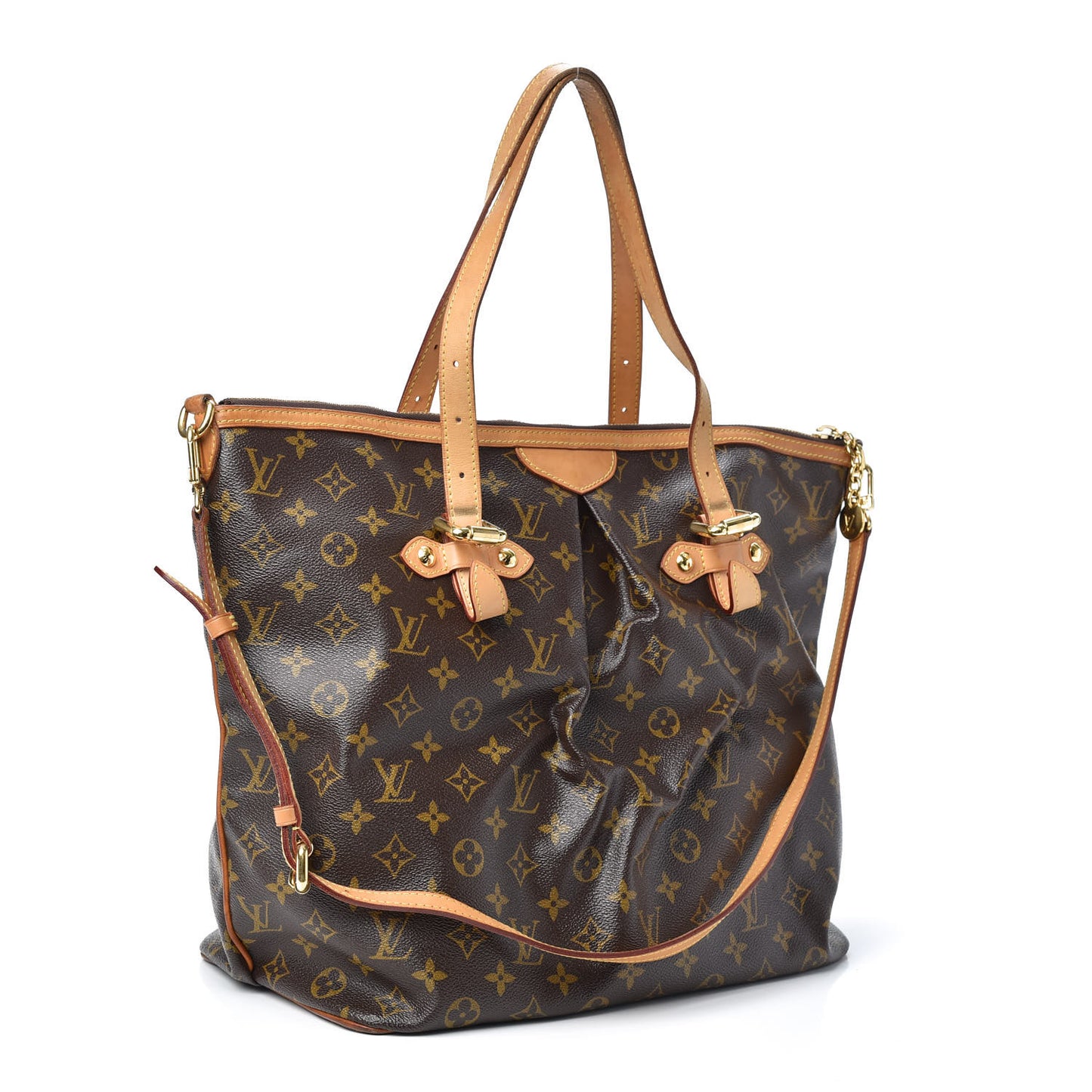 Monogram Palermo GM