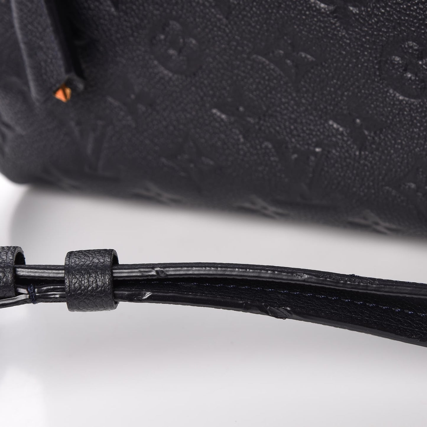 Empreinte Speedy Bandouliere 25 Infini