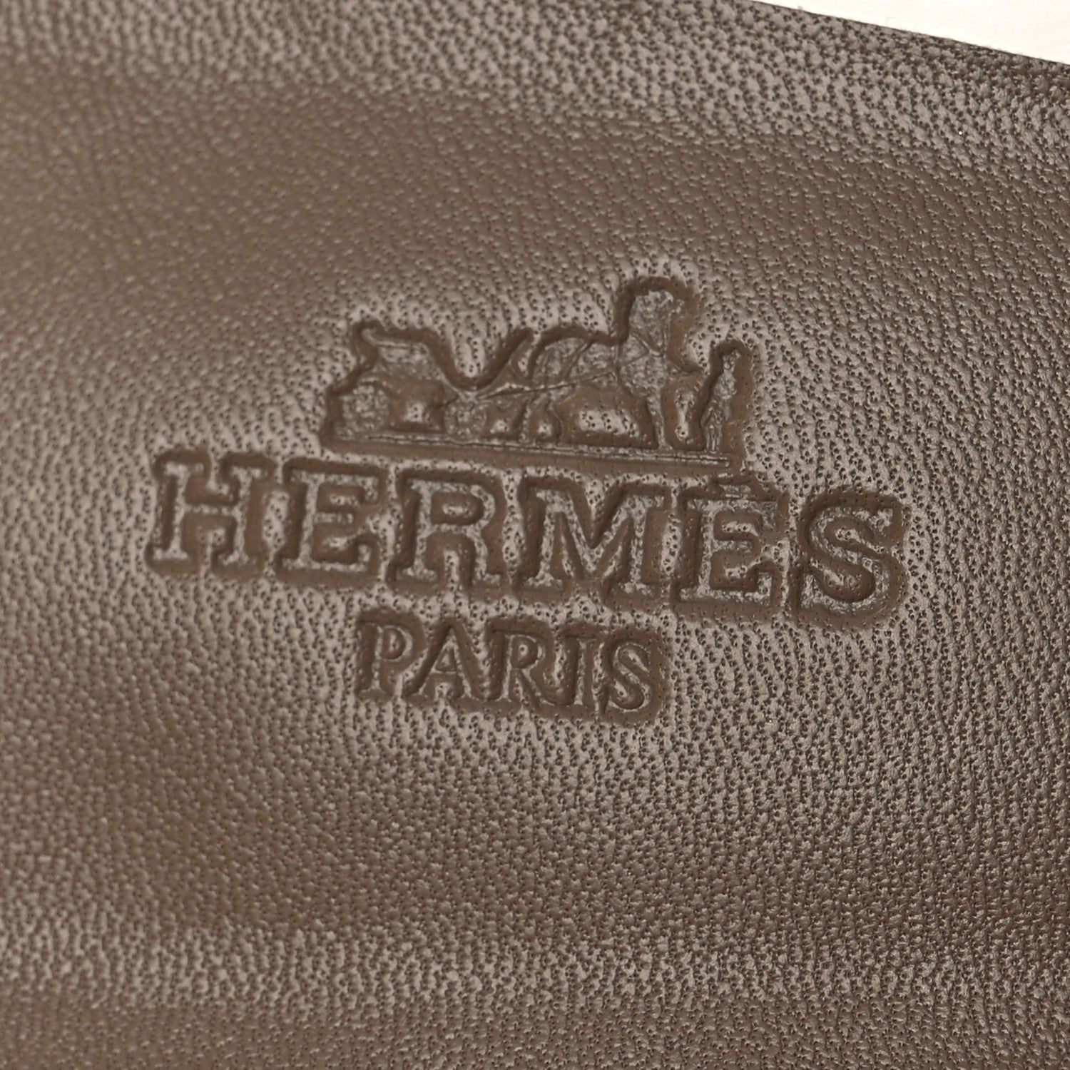 Hermes Matte Niloticus Crocodile Himalaya Oasis Sandals 40 White 9 of 11