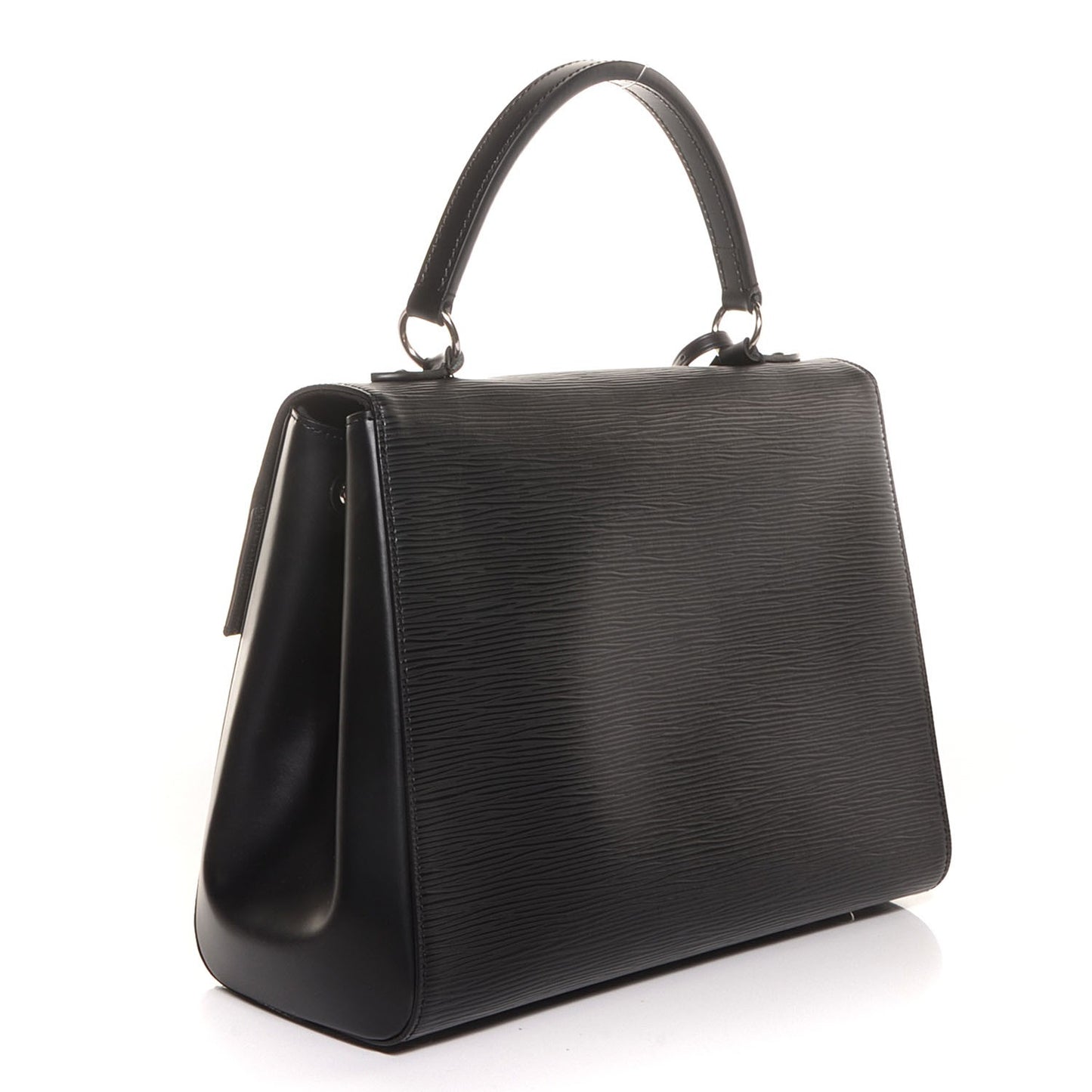 Epi Cluny MM Black