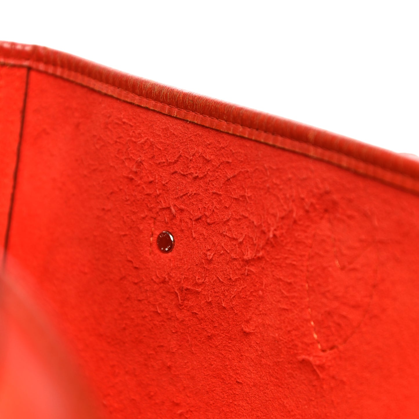 Epi Neverfull MM Piment