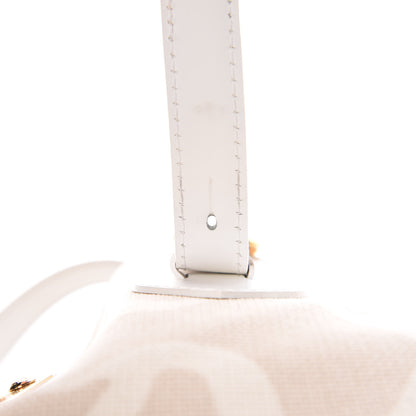 Louis Vuitton Tahitienne Cabas PM Sandy 20 of 22