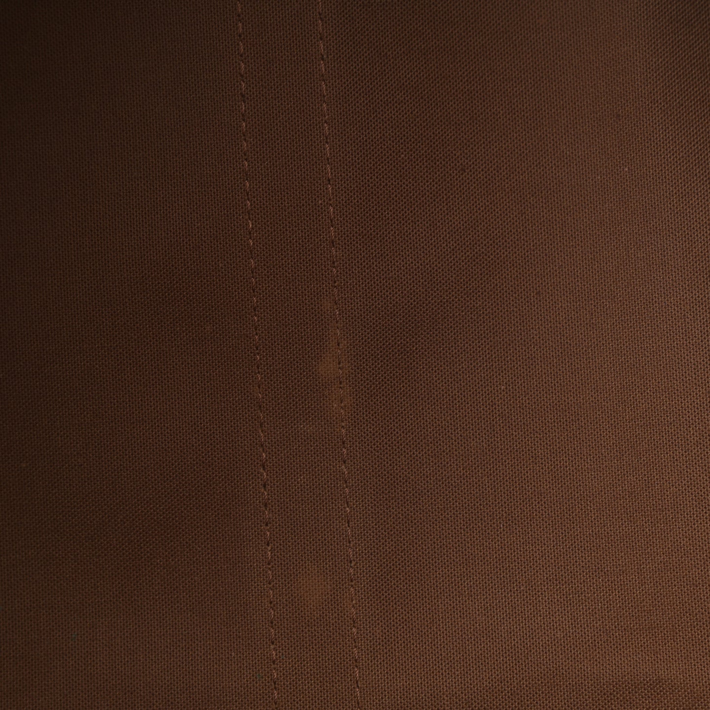 Monogram Keepall 60