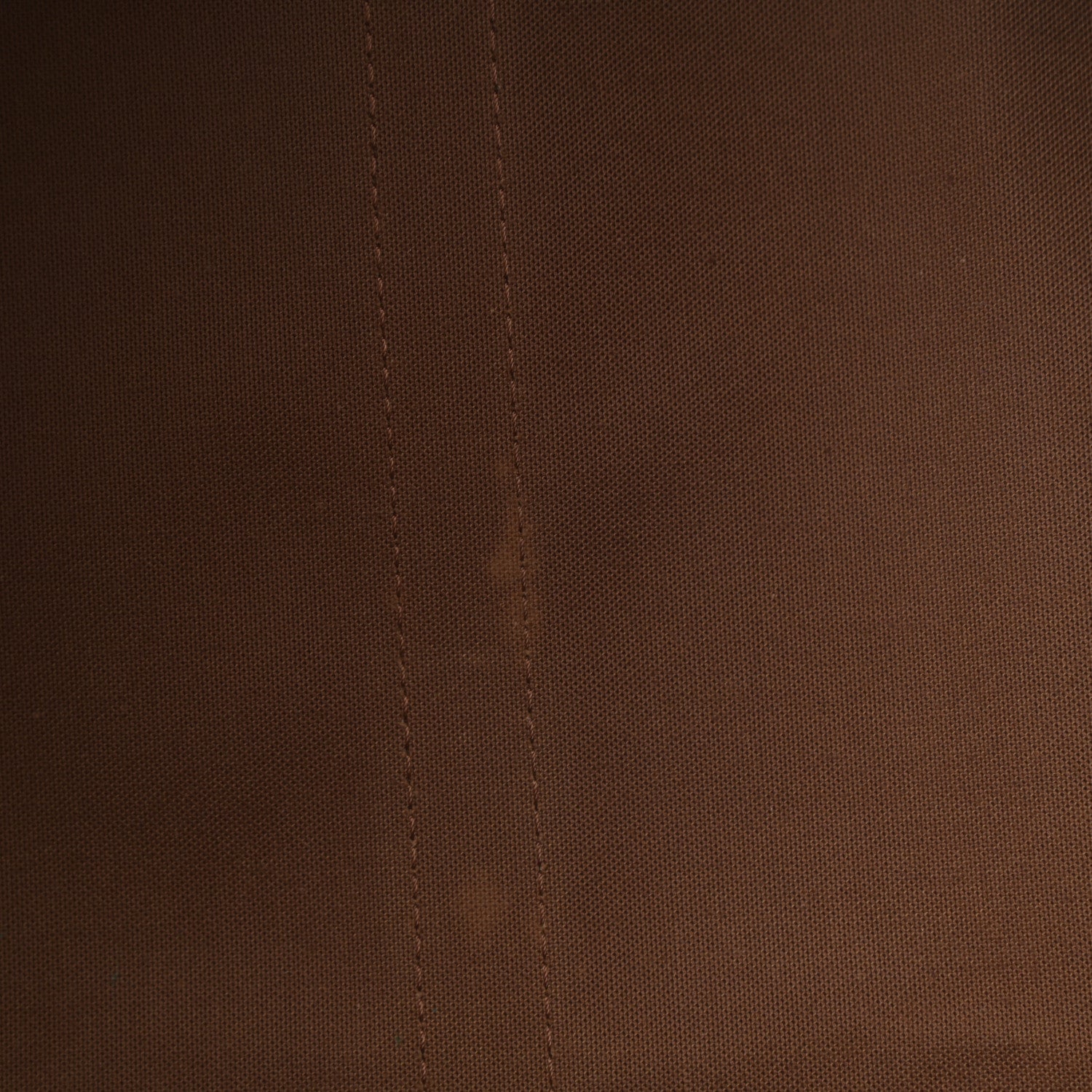 Louis Vuitton Monogram Keepall 60 10 of 16