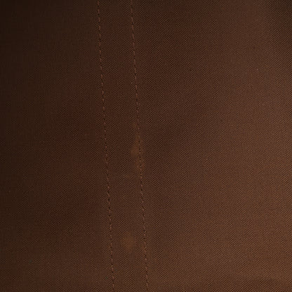 Louis Vuitton Monogram Keepall 60 10 of 16