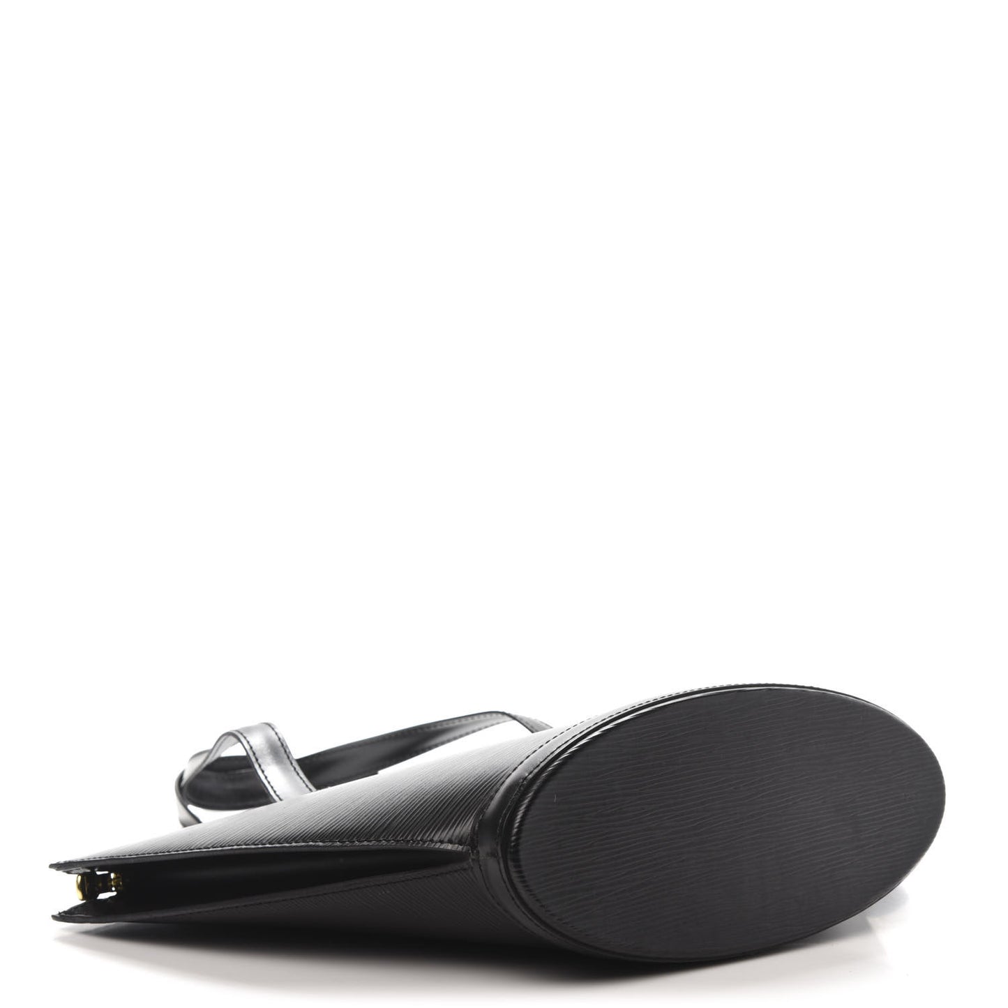 Epi Saint Jacques PM Black