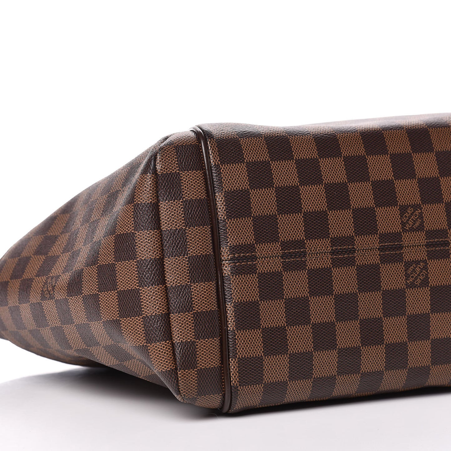 Damier Ebene Totally MM