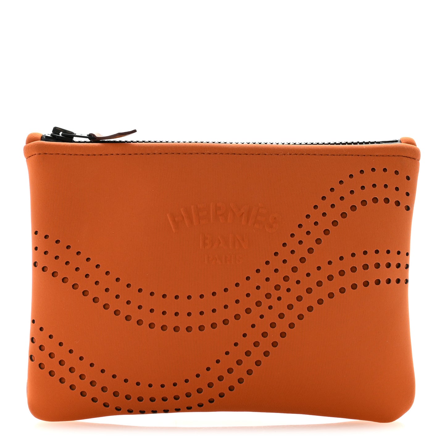 Neoprene Small Neobain Waves Case Potiron